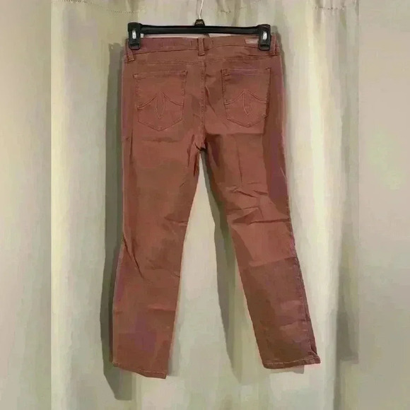 Women’s Level 99 Pants - Picture 2 of 9